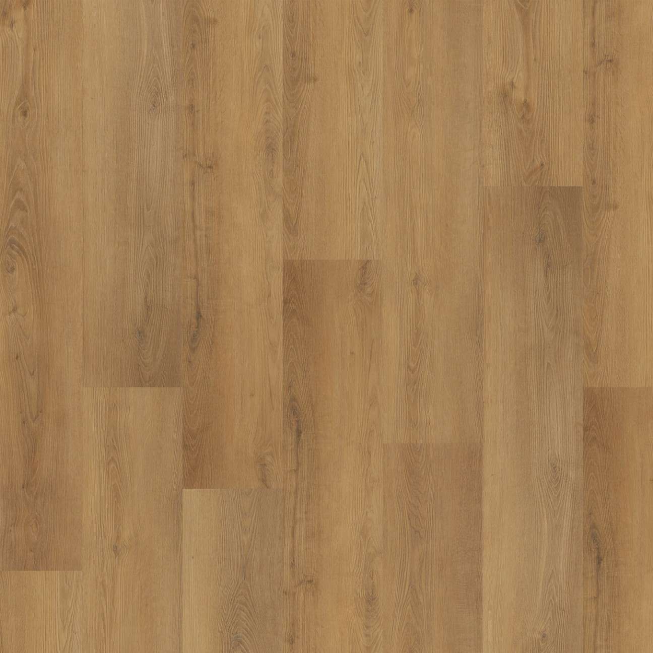 Solidfloor Mansion Dryback