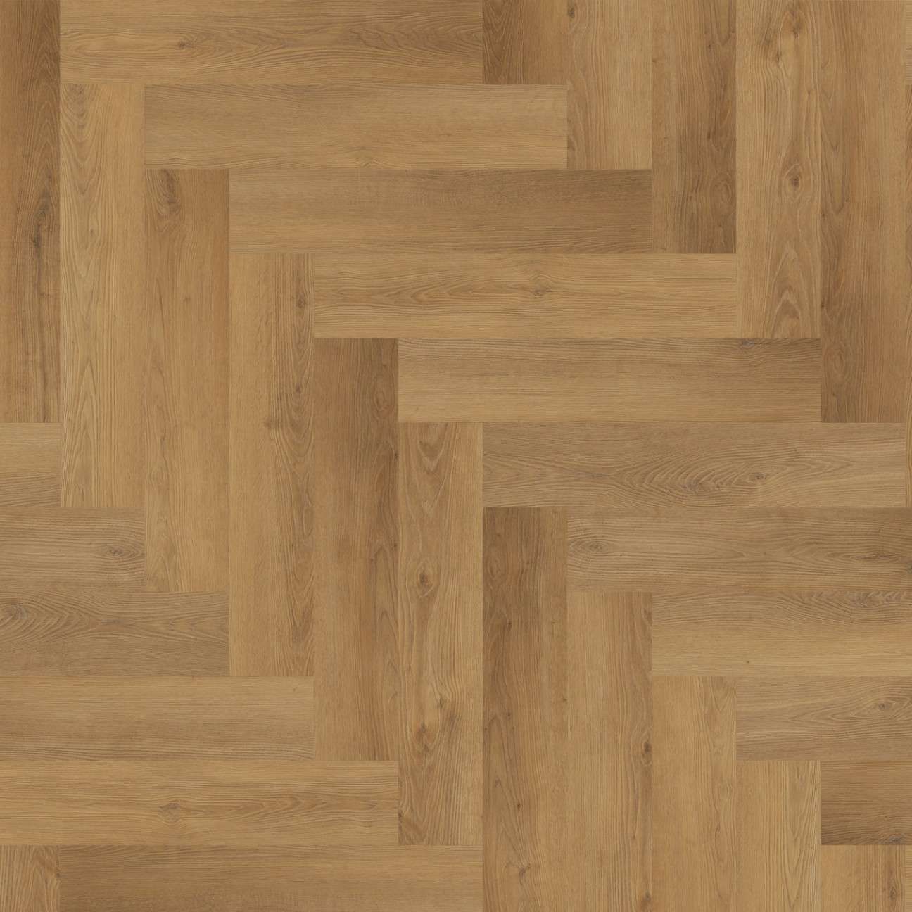 Solidfloor Mansion Visgraat Dryback