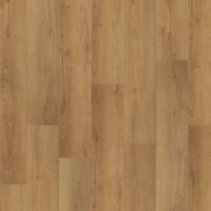 Solidfloor Mansion Comfort Click
