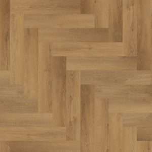 Solidfloor Mansion Visgraat Click