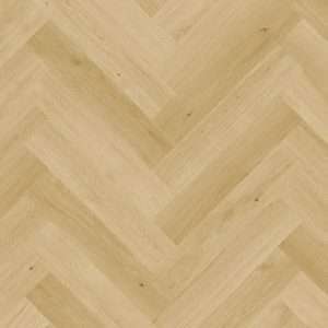 Quickstep Impressive  Design Visgraat