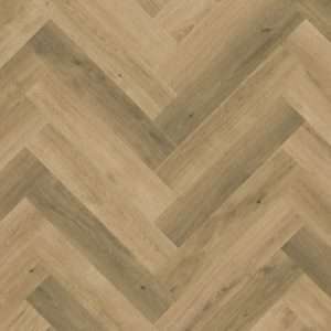 Quickstep Impressive  Design Visgraat