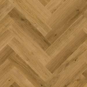 Quickstep Impressive  Design Visgraat