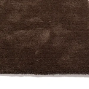 Karpi Cisco Kleur 18