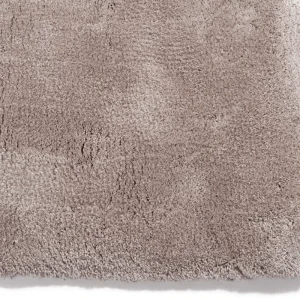 Karpi Cisco kleur 21
