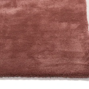 Karpi Cisco Kleur 44