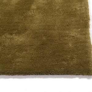 Karpi Cisco kleur 54