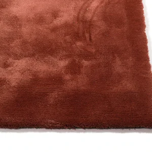 Karpi Cisco Kleur 63