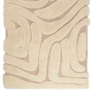 Karpi Cachet Crème