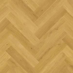 Quickstep Impressive  Design Visgraat