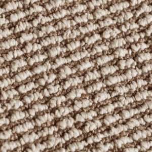 Desso Airmaster vloerkleed 1660