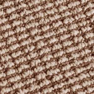 Desso Airmaster vloerkleed 2927