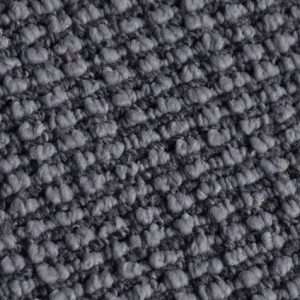Desso Airmaster vloerkleed 8905