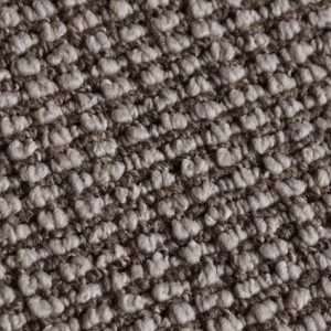 Desso Airmaster vloerkleed 9107