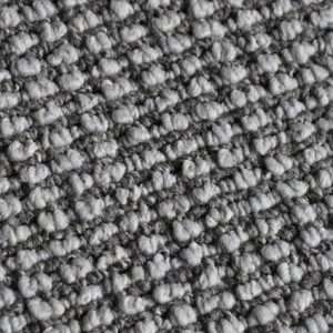 Desso Airmaster vloerkleed 9506