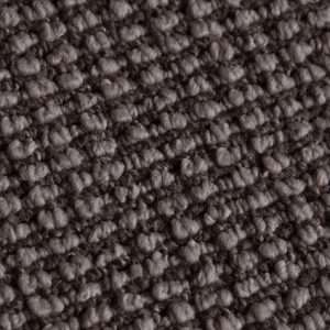 Desso Airmaster vloerkleed 9533