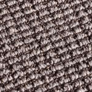 Desso Airmaster vloerkleed 9535