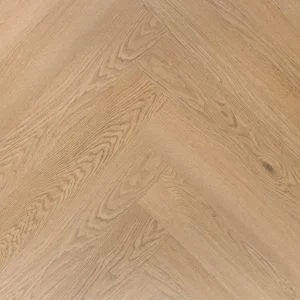 Douwes Dekker Nieuwe Oogst Visgraat Dryback