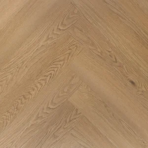 Douwes Dekker Nieuwe Oogst Visgraat Dryback