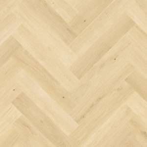 Quickstep Impressive  Design Visgraat