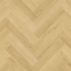 Quickstep Impressive  Design Visgraat