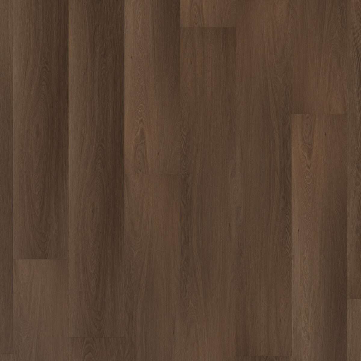 Room 5 The Grand Walnut Silent Rigid Click