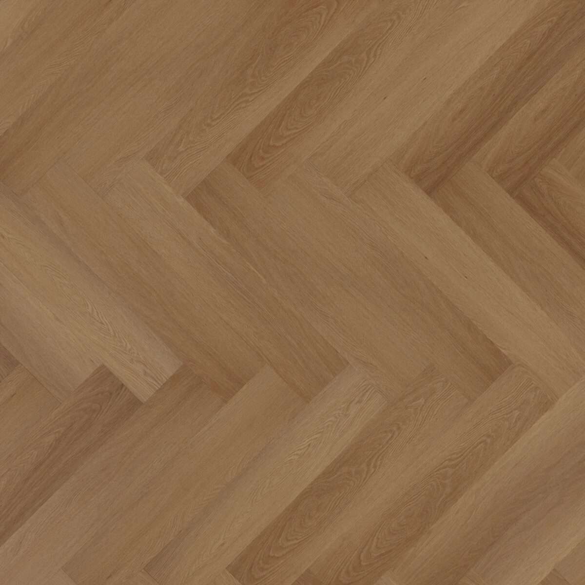 Room 5 Western Hemlock Silent Rigid Click