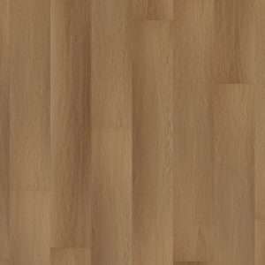 Room 5 Western Hemlock Silent Rigid Click