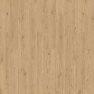 Tarkett ID Inspiration 55 Dryback