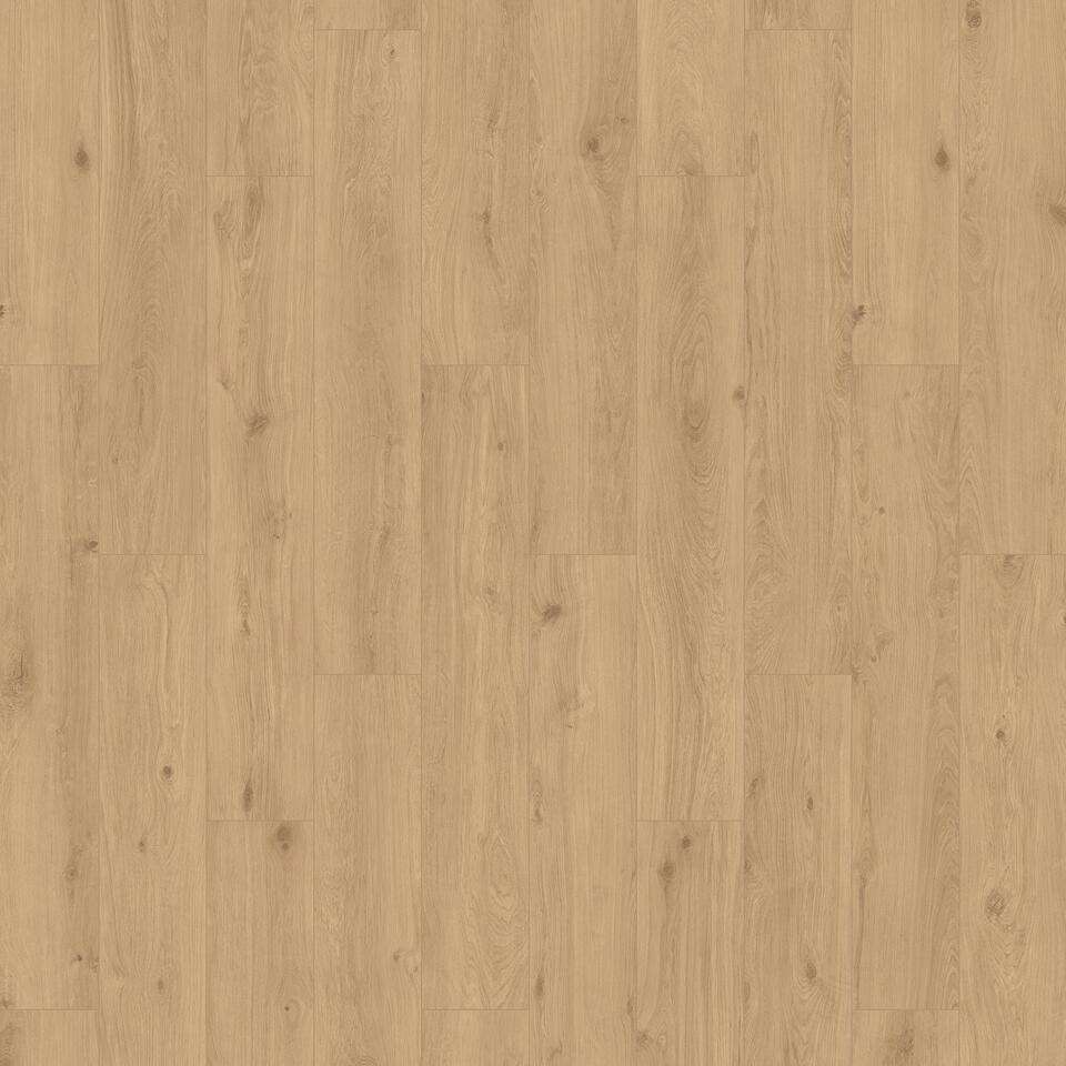 Tarkett ID Inspiration 55 Dryback