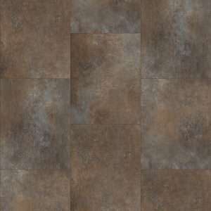 CoreTec Proplus Stone Rigid Click