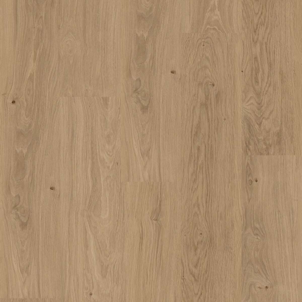 CoreTec Proplus Wood Rigid Click
