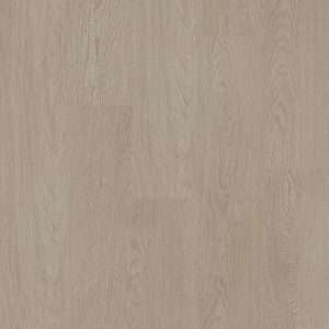 CoreTec Proplus Wood Rigid Click