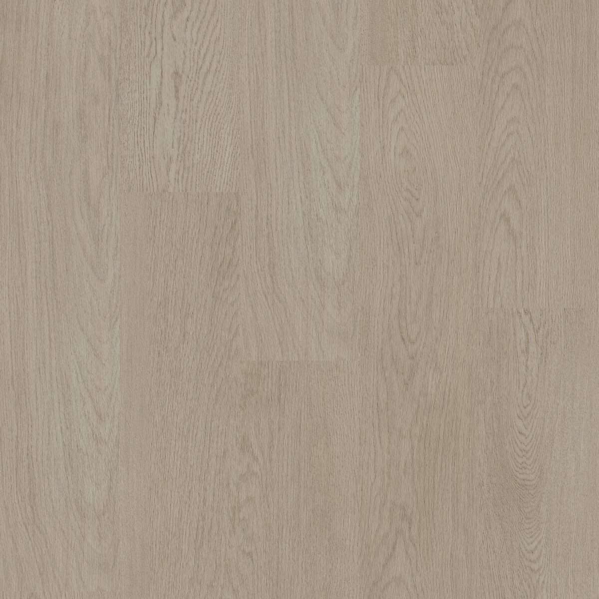 CoreTec Proplus Wood Rigid Click