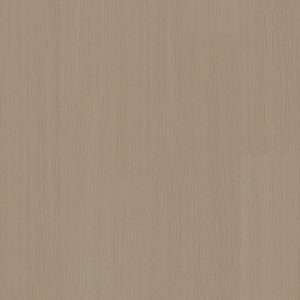 CoreTec Proplus Wood Rigid Click