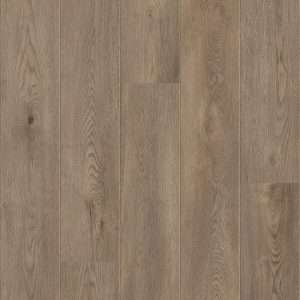 Coretec Authentics Woods