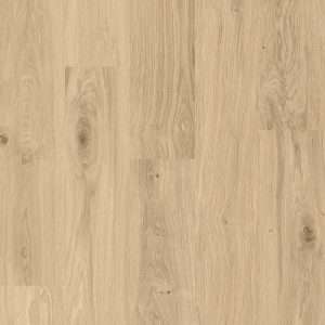 Coretec Authentics Woods