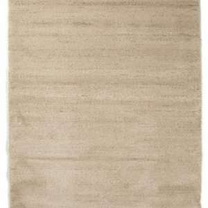 Karpi Bilal Beige