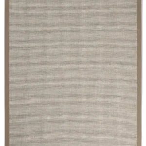 Karpi Breeze Blauw