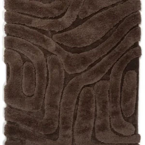 Karpi Cachet Bruin