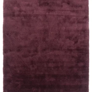 Karpi Cisco Kleur 48