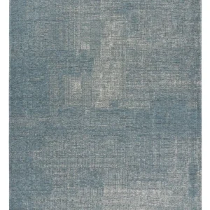 Karpi Emir Licht Blauw