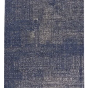 Karpi Emir Blauw