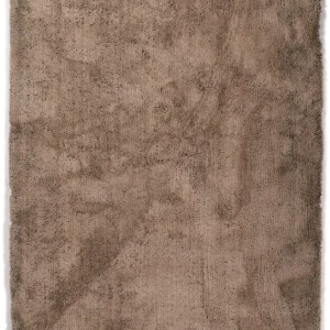 Karpi Gentle Bruin Taupe