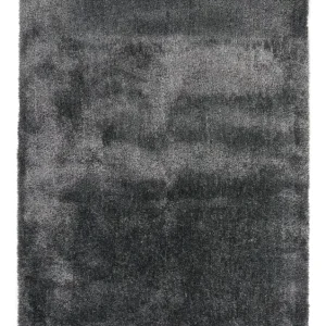 Karpi Lago Mix Blauw
