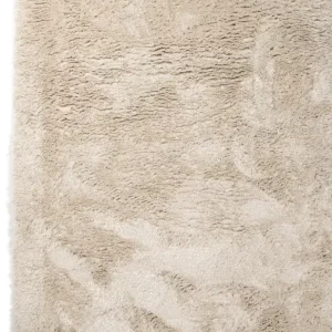 Karpi Louvre Beige