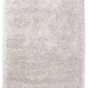 Karpi Louvre Silver