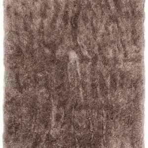 Karpi Marich Beige