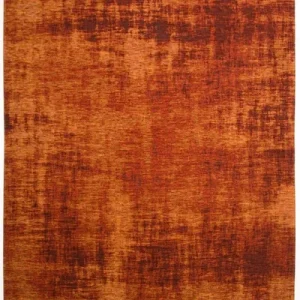 Karpi Rubi Koper/Orange