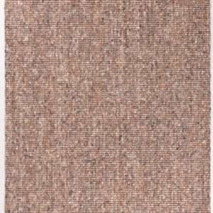 Karpi Beach Life Taupe Multi